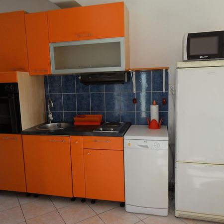 Apartman Crikvenica 30214 - Zulich Chambre photo