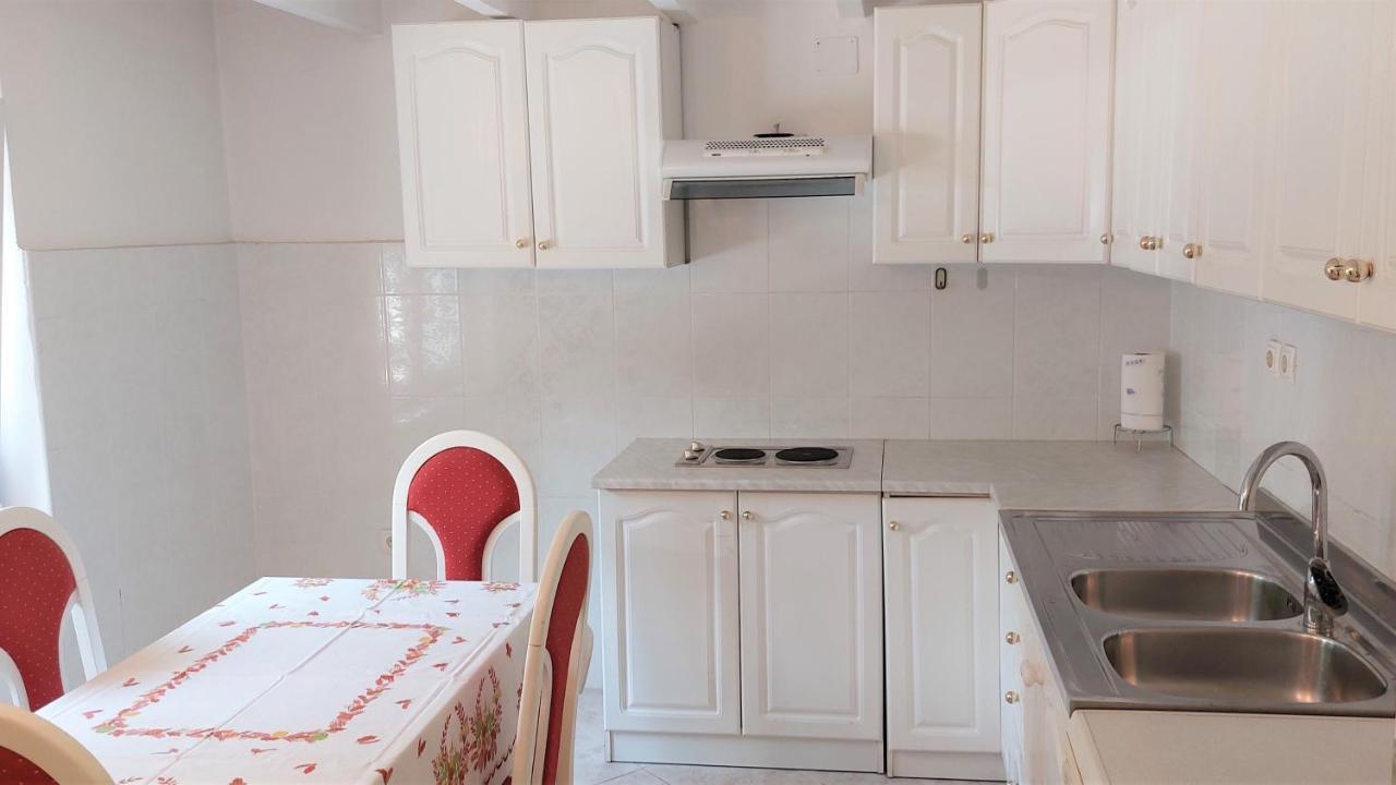 Apartman Crikvenica 30214 - Zulich Chambre photo