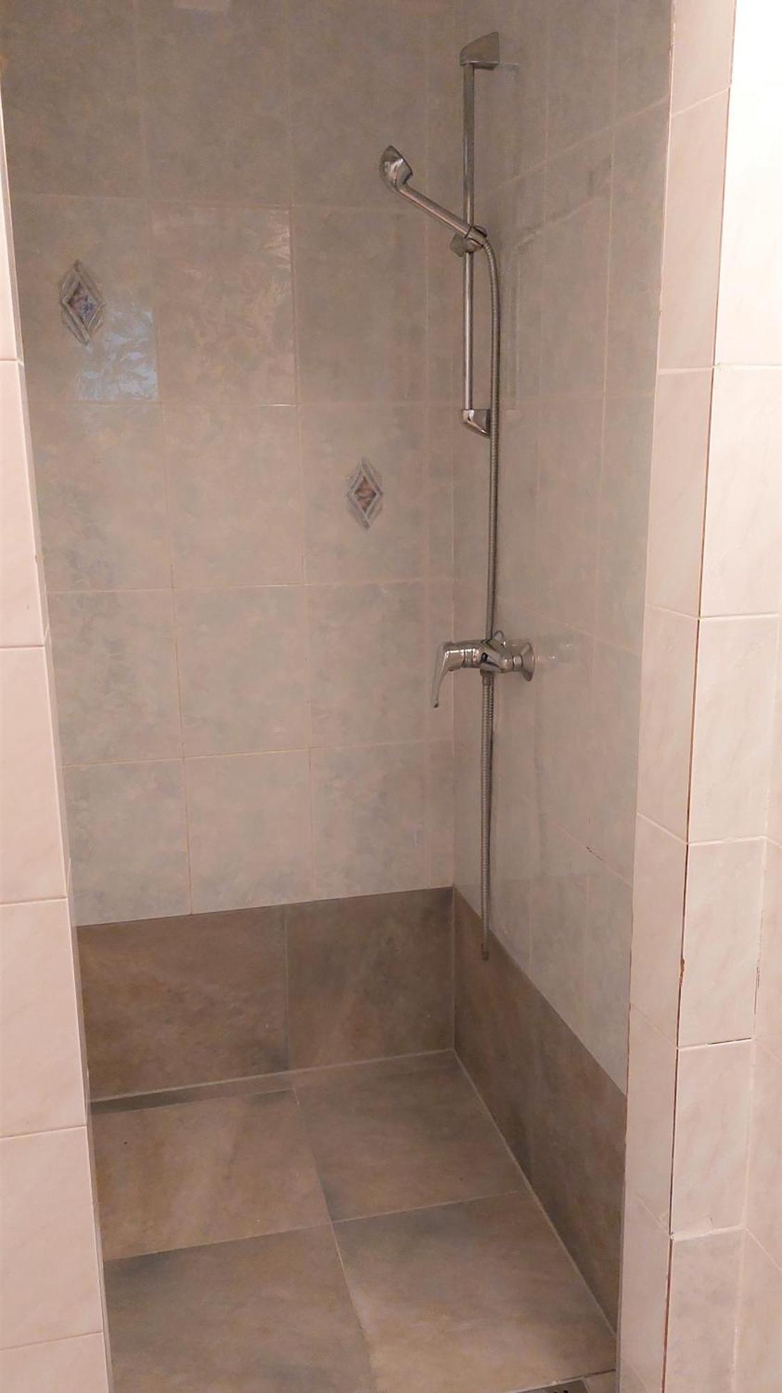 Apartman Crikvenica 30214 - Zulich Chambre photo